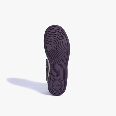 X Lows BLACKCURRANT