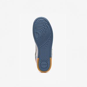 X Lows BEACHBALL