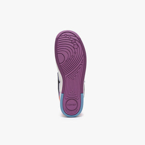 X Lows TWISTER
