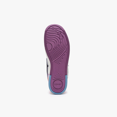 X Lows TWISTER