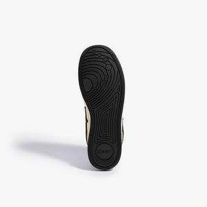 X Lows HAZELNUT