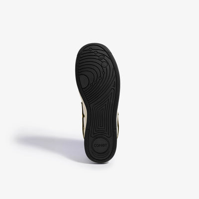 X Lows HAZELNUT