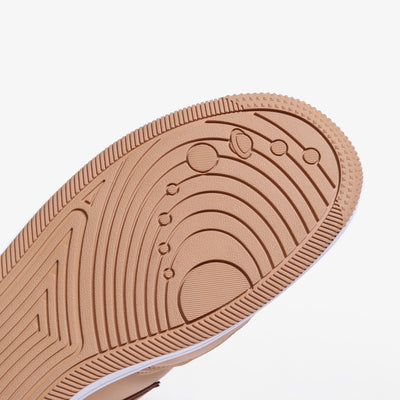 X Lows DUNE