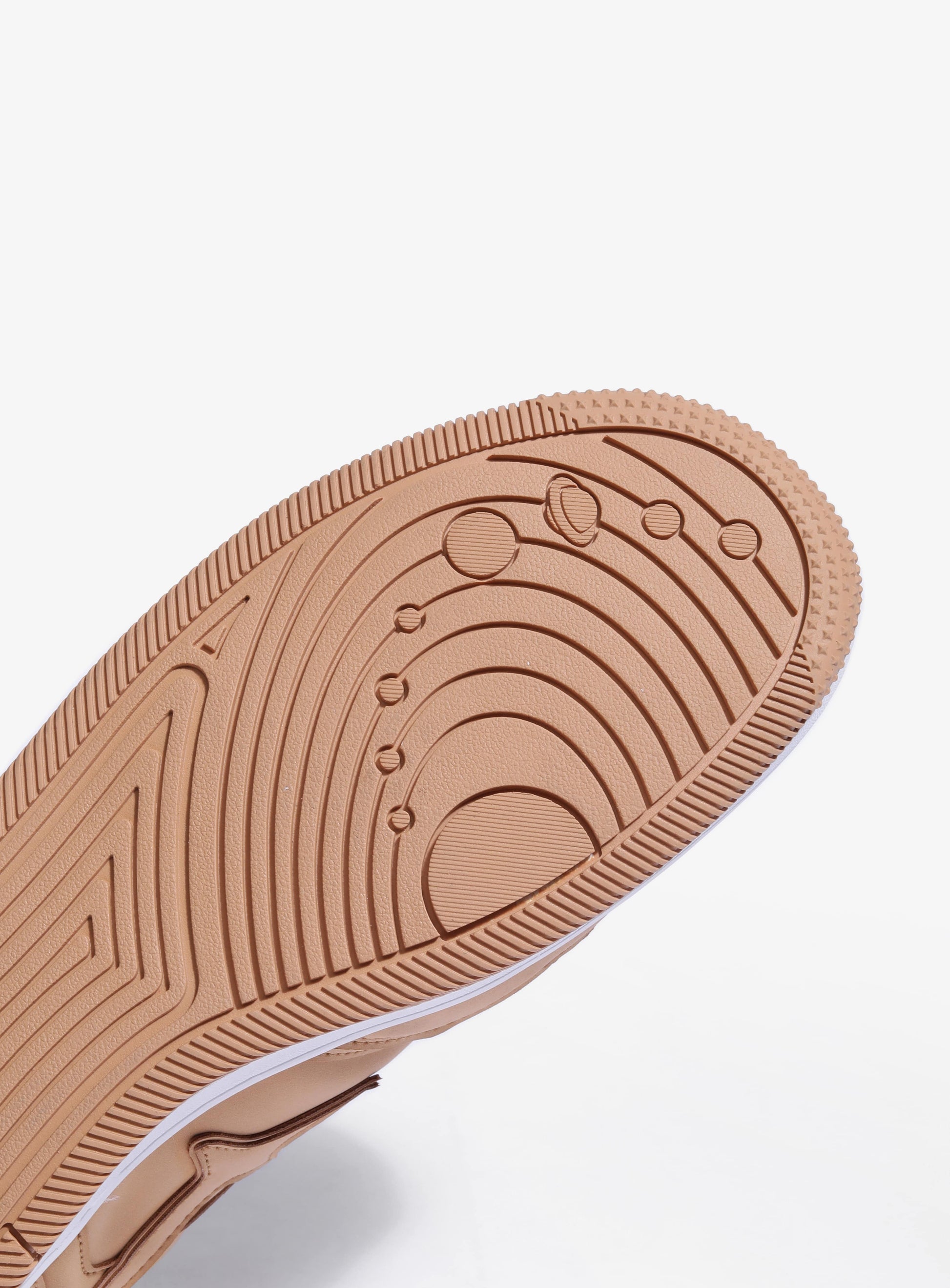 X Lows DUNE
