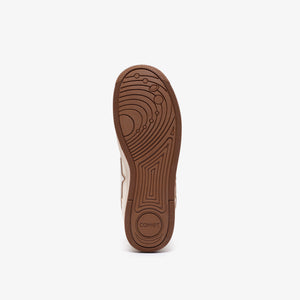 X Lows CORTADO
