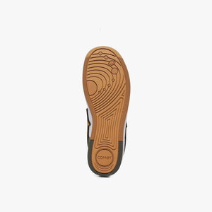X Lows PINECONE
