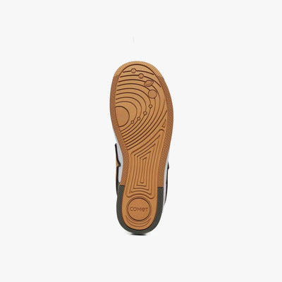 X Lows PINECONE
