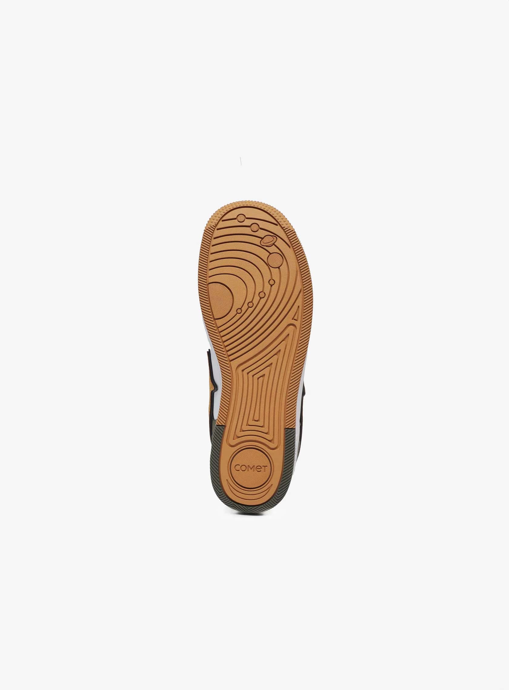 X Lows PINECONE