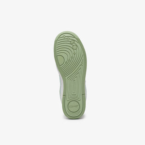 X Lows PISTACHIO