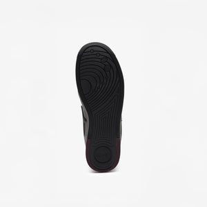 X Lows GHOST