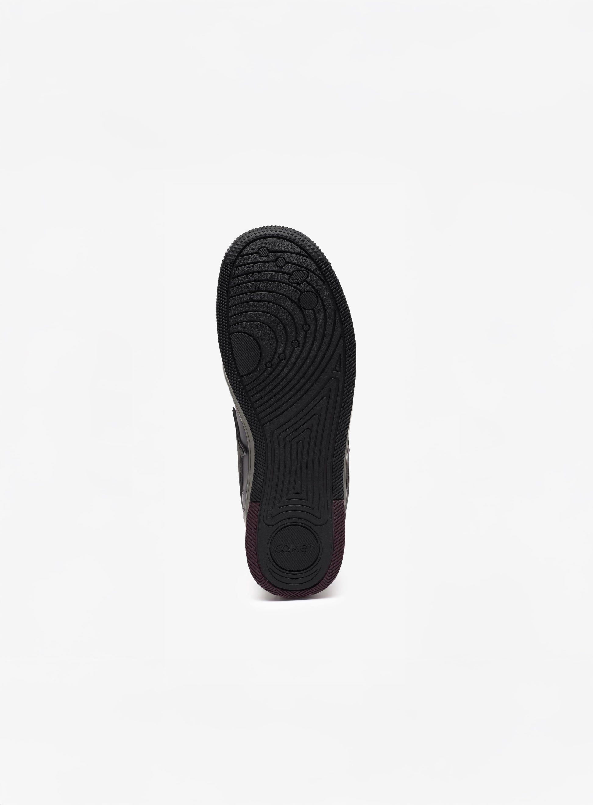 X Lows GHOST