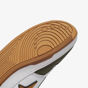 X Lows PINECONE