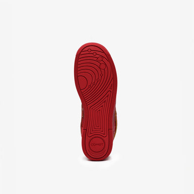 PATAKA Exclusive Access Retail