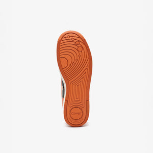 X Lows KOI