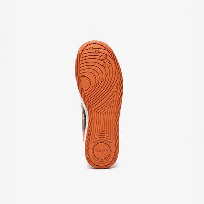 X Lows KOI