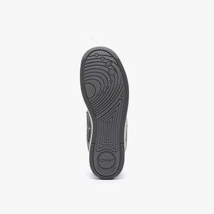 X Lows GREYSCALE