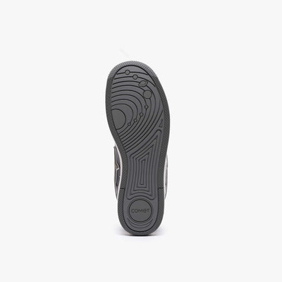 X Lows GREYSCALE