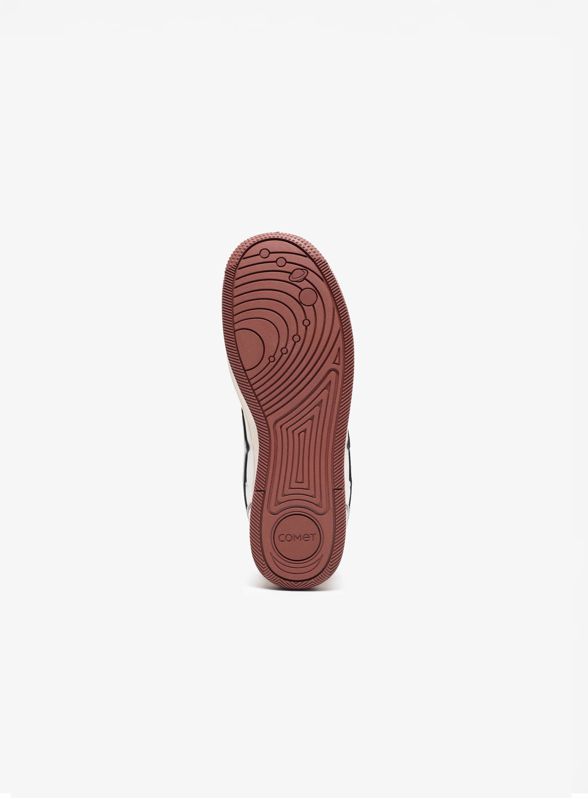 X Lows TUSCAN