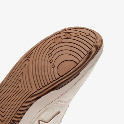 X Lows CORTADO