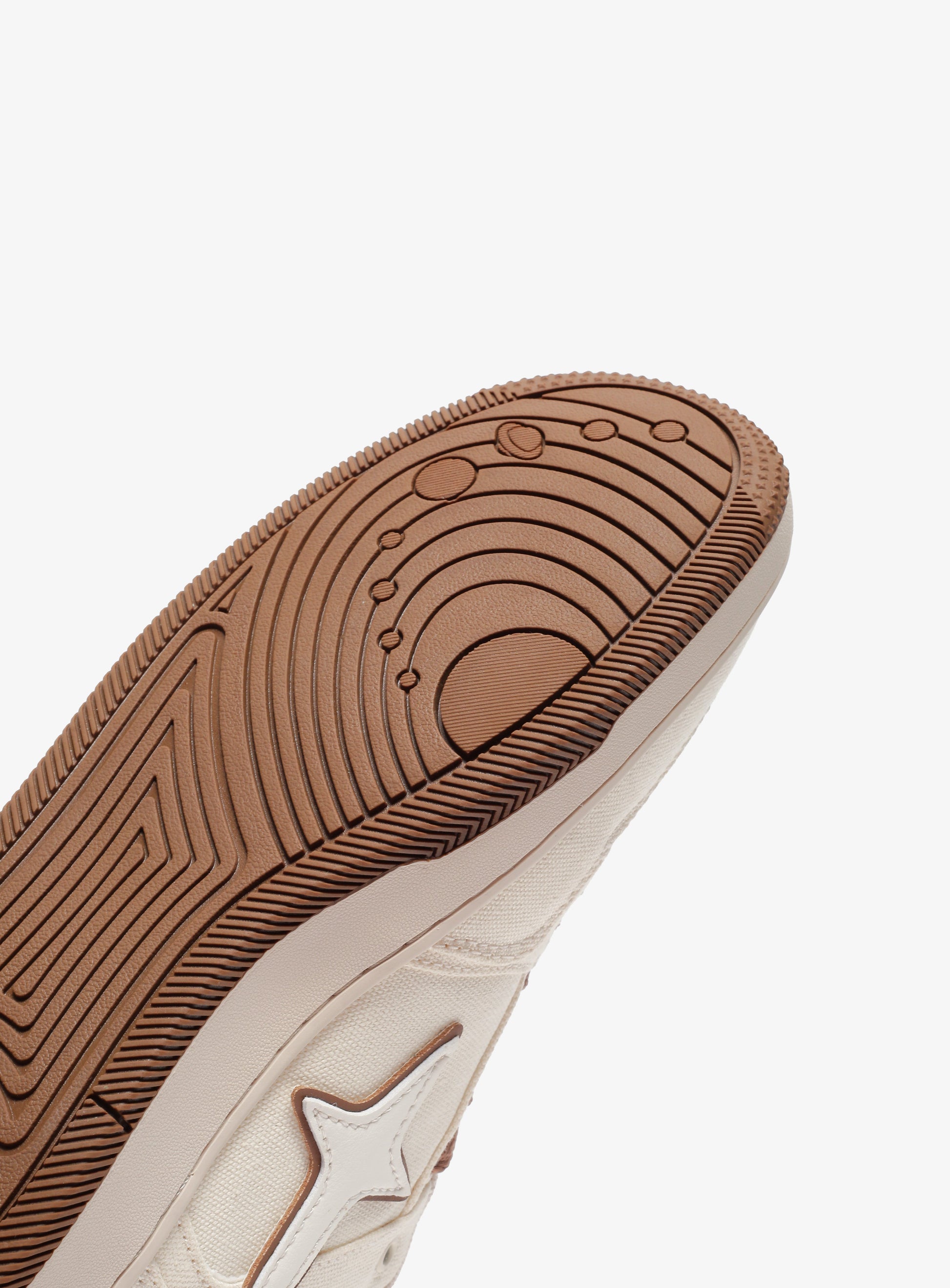 X Lows CORTADO