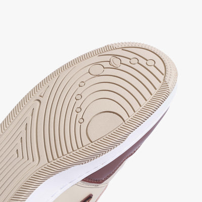 X Lows TIRAMISU