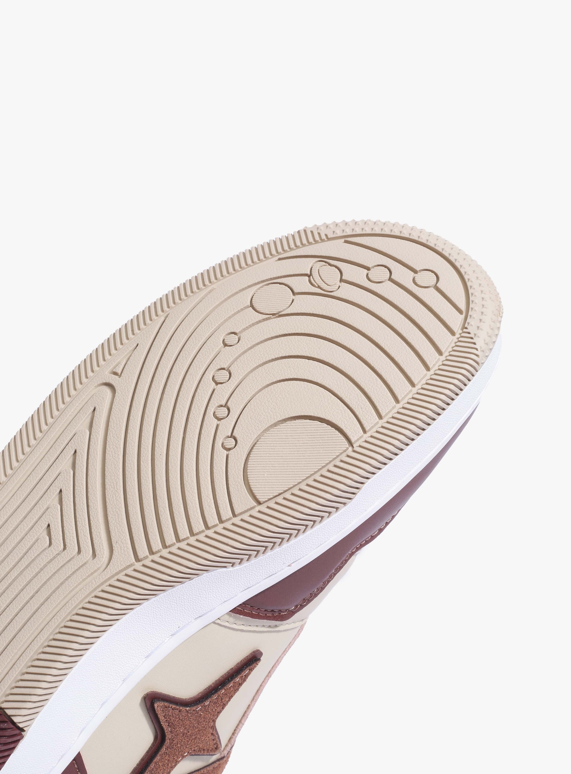 X Lows TIRAMISU