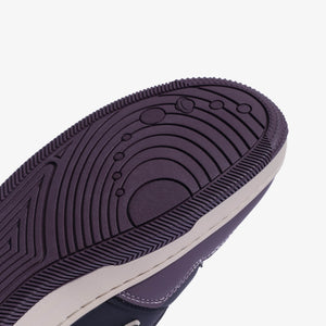 X Lows BLACKCURRANT