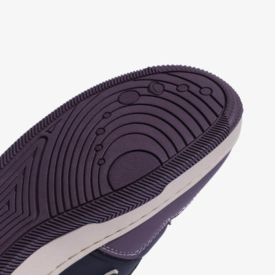 X Lows BLACKCURRANT