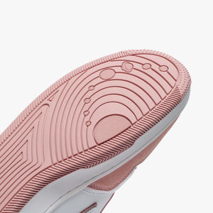 X Lows FLAMINGO