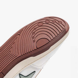 X Lows TUSCAN