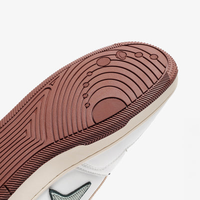 X Lows TUSCAN