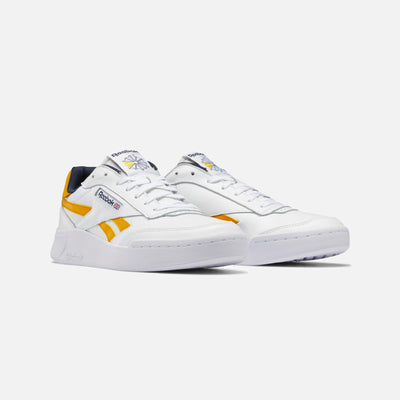Reebok | CLUB C REVENGE LEGACY