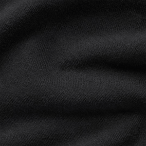 Skims Cotton Jersey T-Shirt Soot