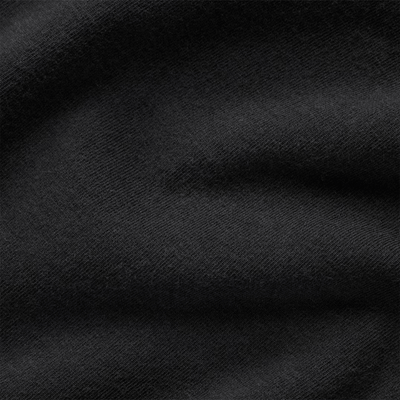 Skims Cotton Jersey T-Shirt Soot