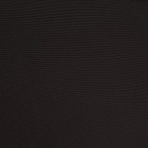 Skims Cotton Rib Pant Soot