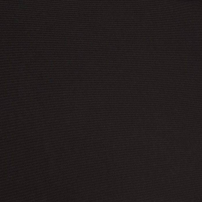 Skims Cotton Rib Pant Soot