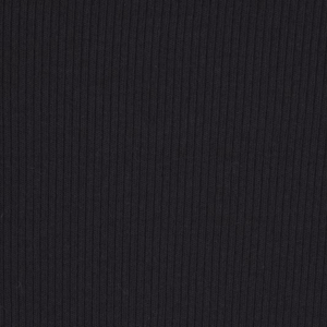 Skims Cotton Rib Tank Soot
