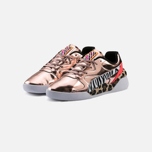 Puma | AEON SOPHIA WEBSTER