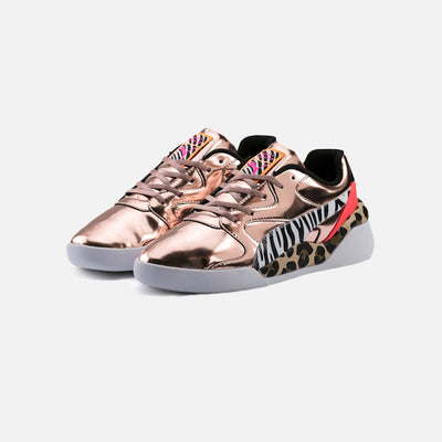 Puma | AEON SOPHIA WEBSTER