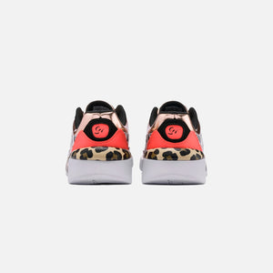 Puma | AEON SOPHIA WEBSTER