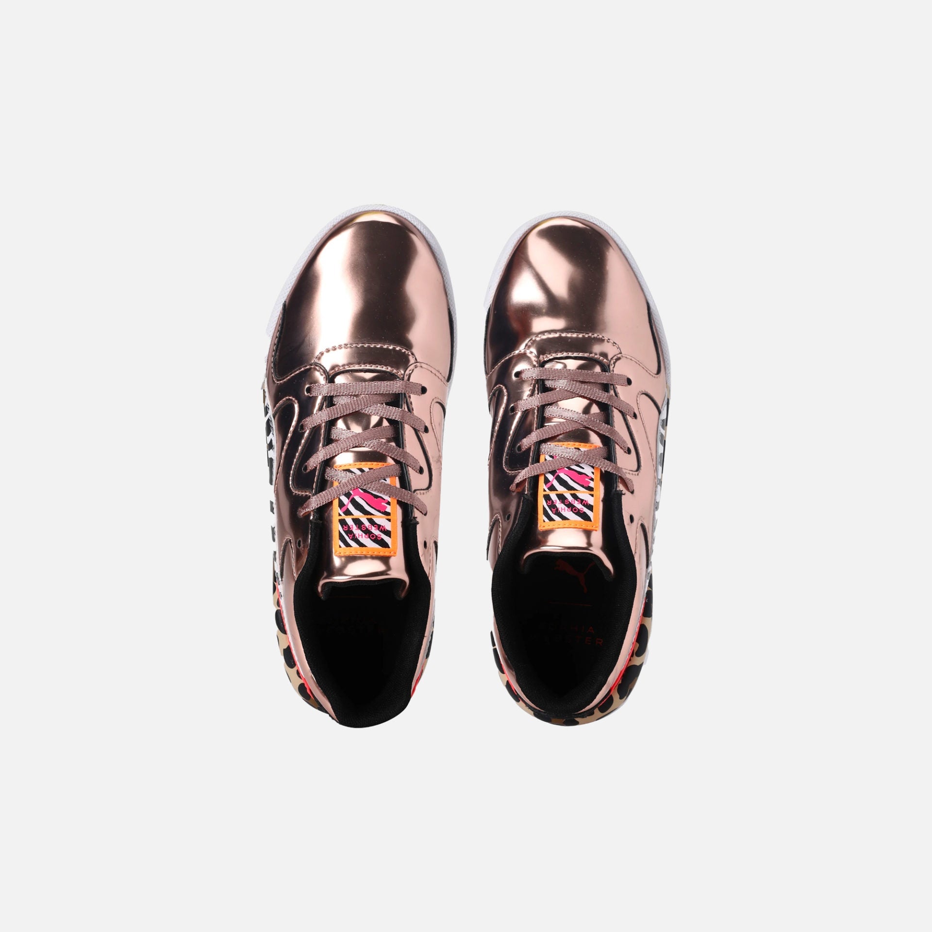 Puma | AEON SOPHIA WEBSTER