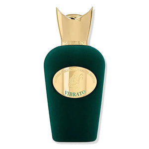 Sospiro Vibrato Eau De Parfum 100ml