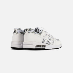 Asics | GEL SAGA SOU