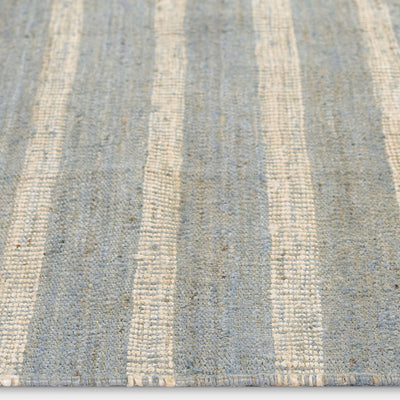 Antonella Handwoven Jute Rug