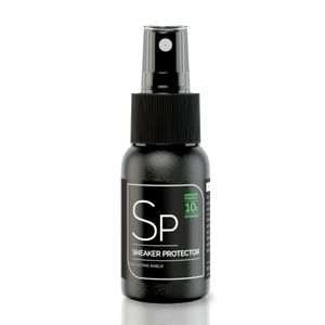 Sneaker Protector 50ml