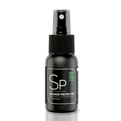 Sneaker Protector 50ml