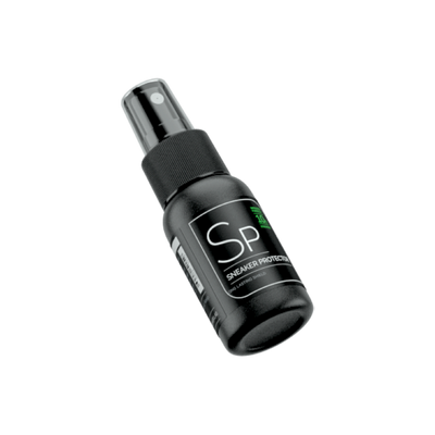 Sneaker Protector 50ml