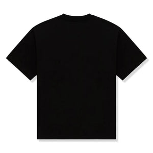Sp5der Phantom Og Web Black T-Shirt