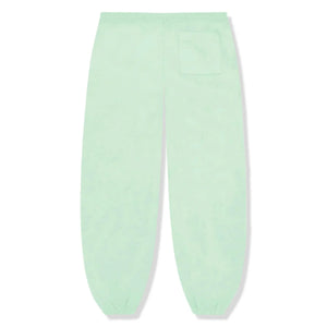 Sp5der SP5 Mint Tracksuit