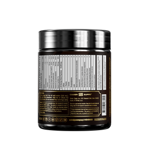 Sploosh GG by Cottontail - 100 Servings